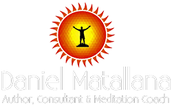 Daniel Matallana Logo